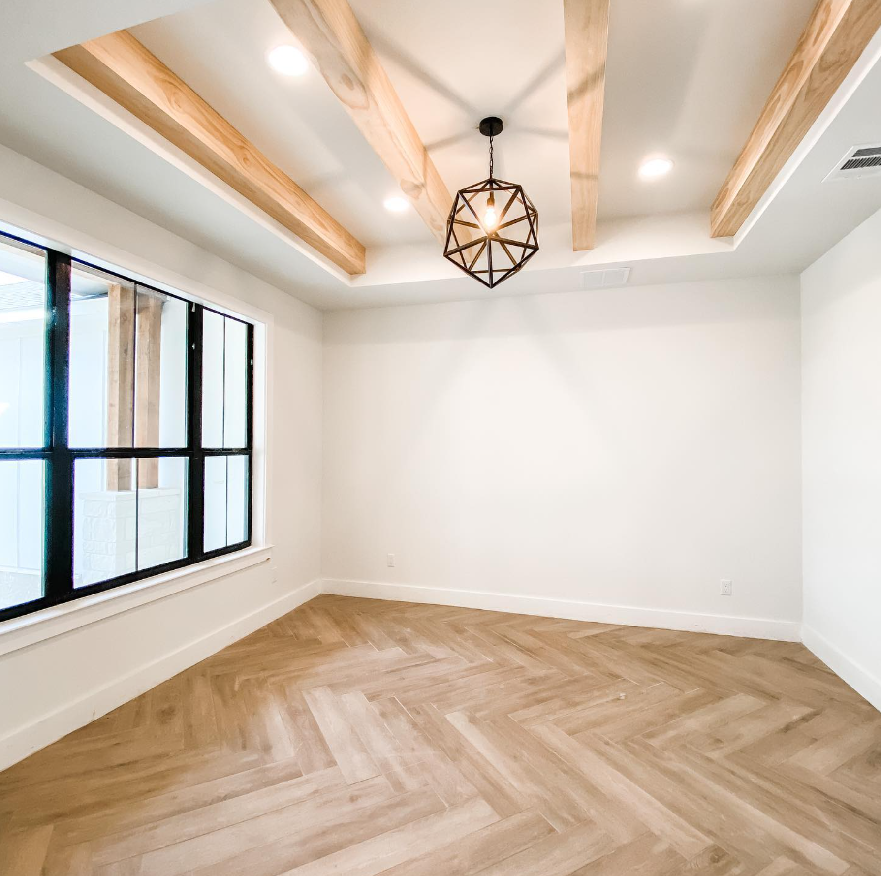 10 Best COOL WHITE Paint Colors By Sherwin Williams - NISH