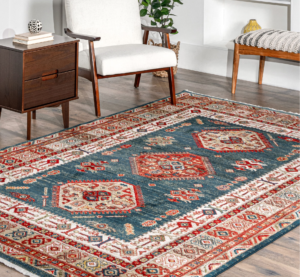 what-color-carpet-goes-with-red-sofa