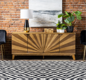 what-color-carpet-goes-with-red-sofa