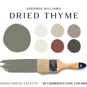 SHERWIN-WILLIAMS-dried-thyme