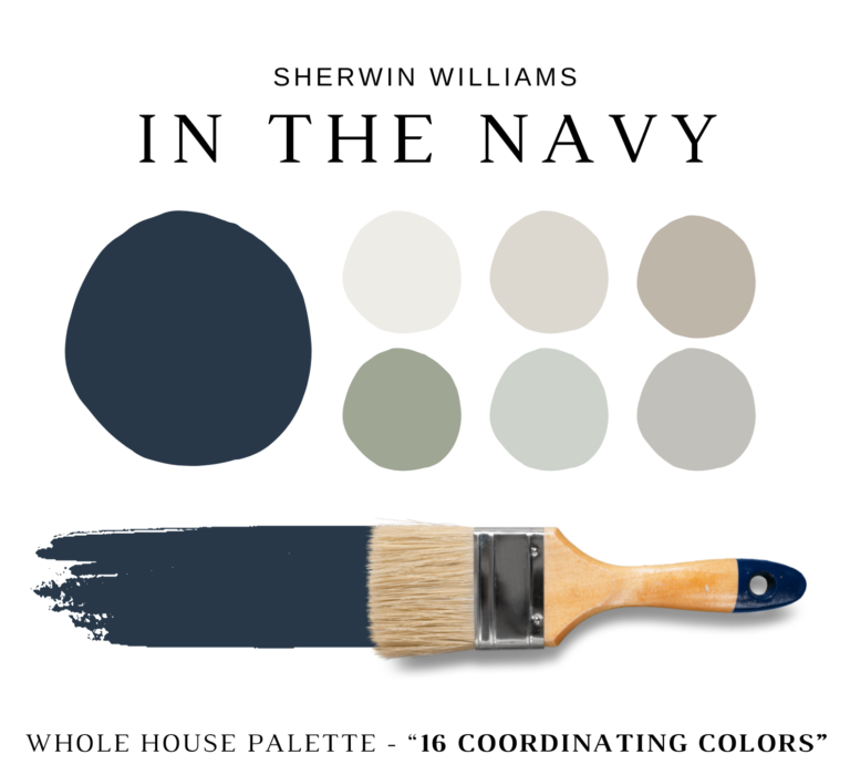 Sherwin-Williams-In-the-Navy