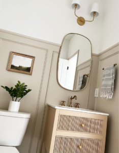 accessible-beige-bathroom