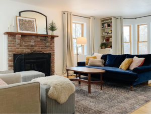 accessible-beige-living-room