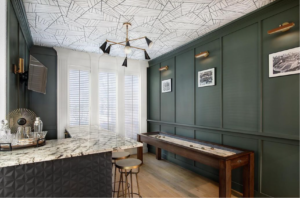 moody-paint-colors-at-sherwin-williams