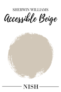 sherwin-williams-accessible-beige