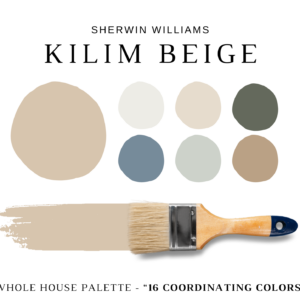 sherwin-williams-kilim-beige