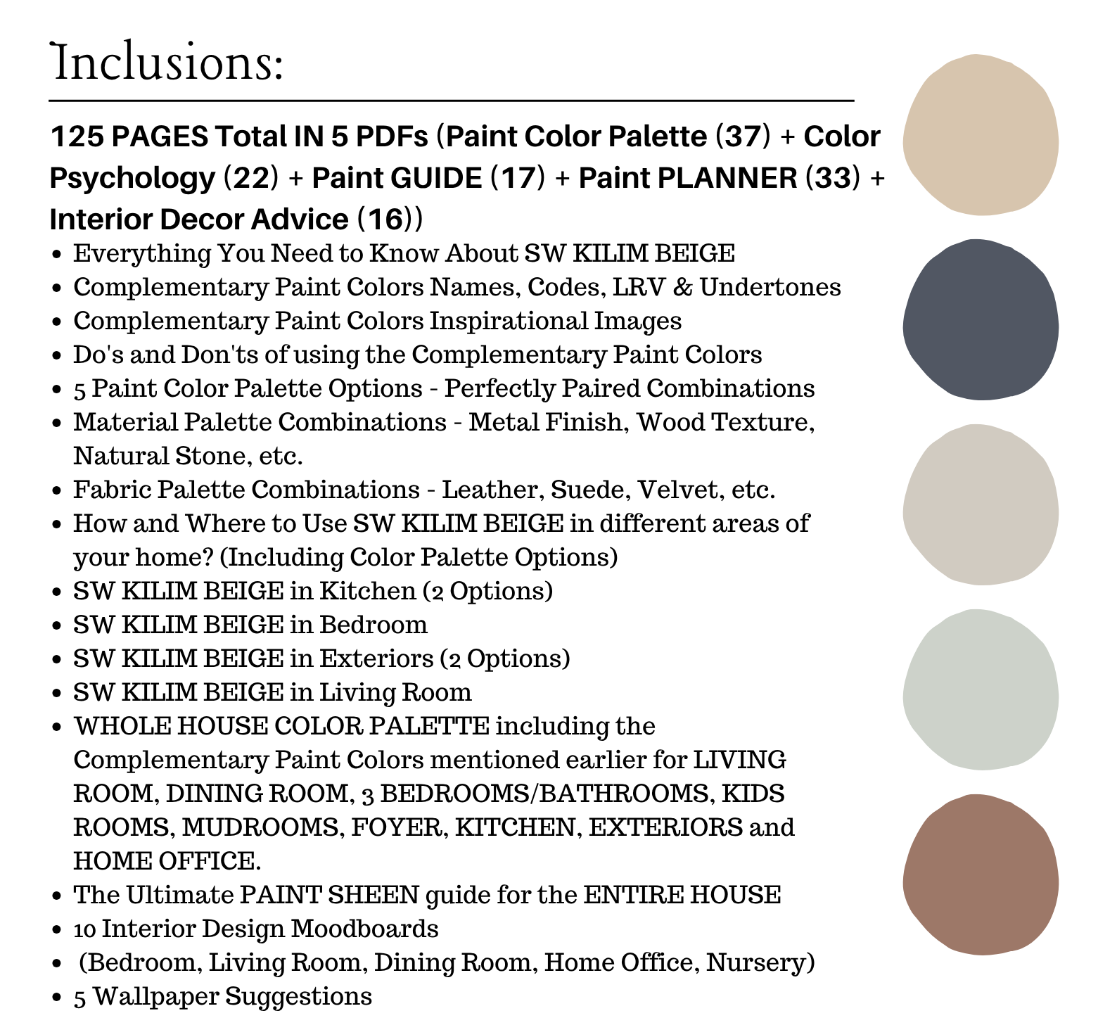 sherwin-williams-kilim-beige