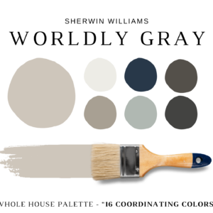 sherwin-williams-worldly-gray