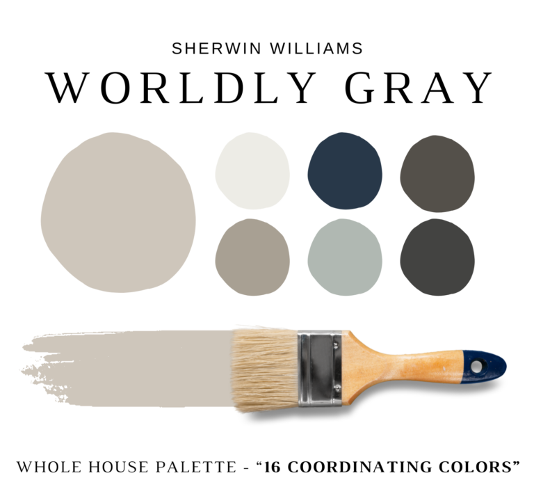 sherwin-williams-worldly-gray