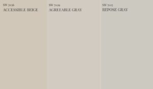 sw-agreeable-gray-vs-accessible-beige-repose-gray