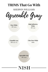 trim-colors-that-go-with-sherwin-williams-agreeable-gray