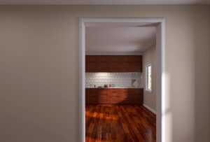 Paint-Colors-That-Go-With-mahogany
