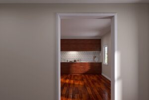 Paint-Colors-That-Go-With-mahogany-cabinets
