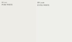 SW-extra-white-vs-pure-white