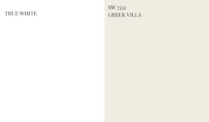 SW-greek-villa-vs-pure-white