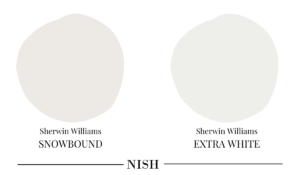 Sherwin-williams-extra-white-vs-snowbound