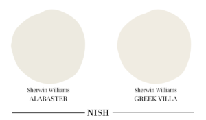 Sherwin-williams-greek-villa-vs-alabaster