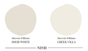 Sherwin-williams-greek-villa-vs-shoji-white
