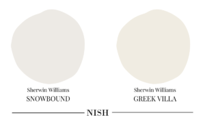 Sherwin-williams-greek-villa-vs-snowbound