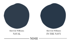 Sherwin-williams-in-the-navy-vs-naval