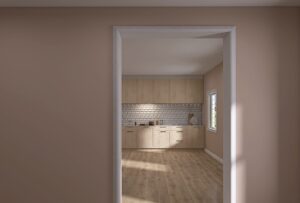 colors-that-go-white-oak-cabinets