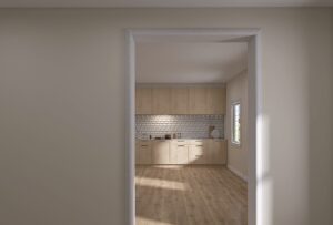 colors-that-go-with-light-wood