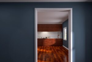 colors-that-go-with-red-oak-cabinets