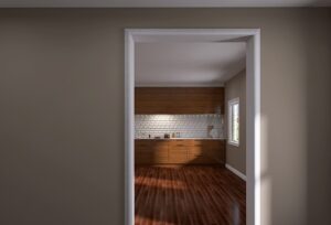 colors-that-go-with-walnut-furniture