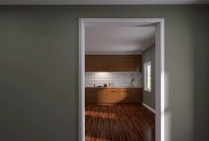 colors-that-go-with-walnut-wood-sherwin-williams