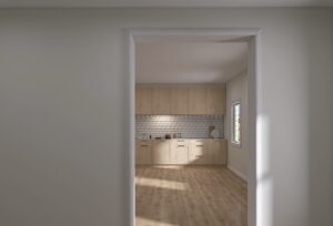 colors-that-go-with-white-oak