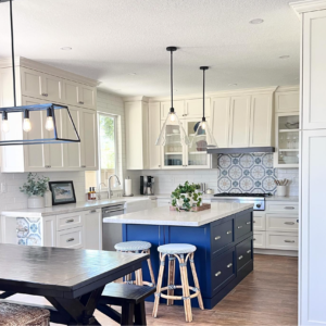 in-the-navy-sherwin-williams-kitchen-cabinets