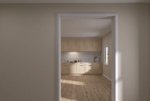 paint-colors-that-go-with-light-oak