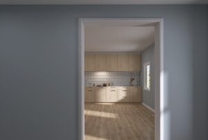 paint-colors-that-go-with-light-wood-furniture