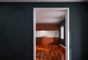 paint-colors-that-go-with-mahogany-cabinets