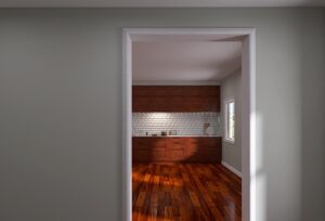 paint-colors-that-go-with-mahogany-wood
