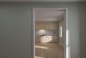 paint-colors-that-go-with-white-oak