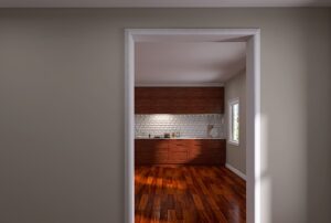 paint-colors-to-go-with-mahogany-furniture