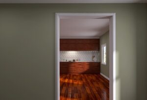 paint-colors-to-go-with-mahogany-trims
