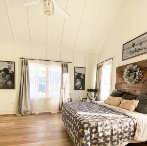 sherwin-williams-greek-villa-bedroom