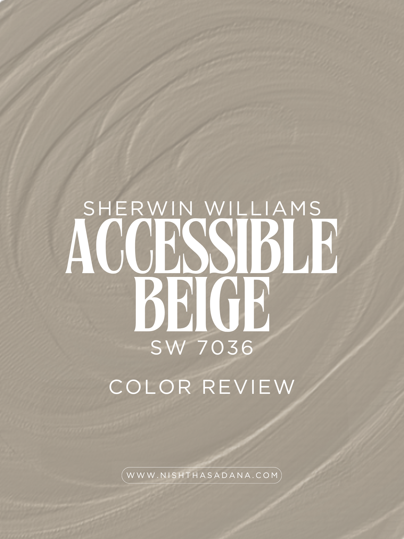 sherwin-williams-ACCESSIBLE-BEIGE