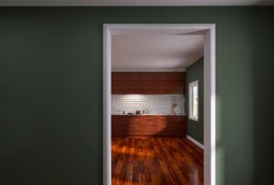 sherwin-williams-colors-that-go-with-mahogany