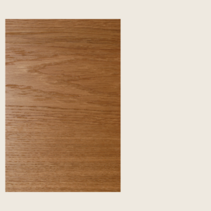 sherwin-williams-colors-to-go-with-honey-oak-cabinets