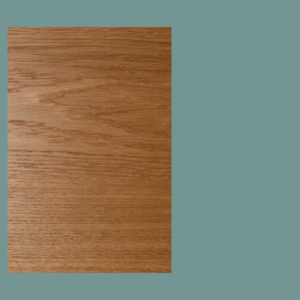 sherwin-williams-colors-to-go-with-honey-oak-flooring