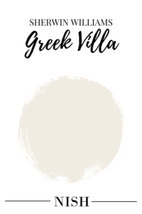 sherwin-williams-greek-villa