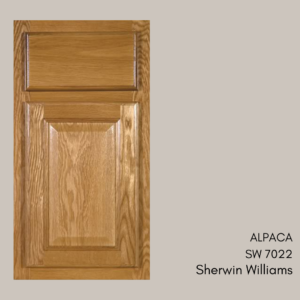 sherwin-williams-honey-oak-alpaca