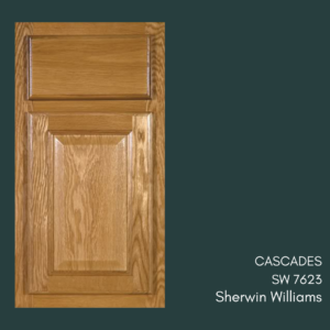 sherwin-williams-honey-oak-cascades