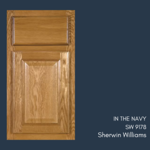 sherwin-williams-honey-oak-in-the-navy