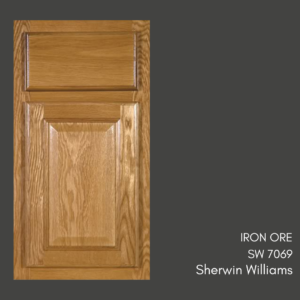 sherwin-williams-honey-oak-iron-ore