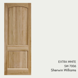 sherwin-williams-light-wood-extra-white