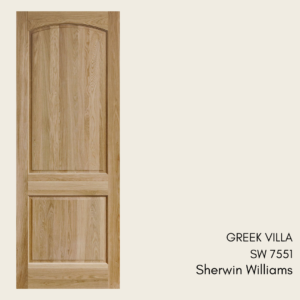 sherwin-williams-light-wood-greek-villa